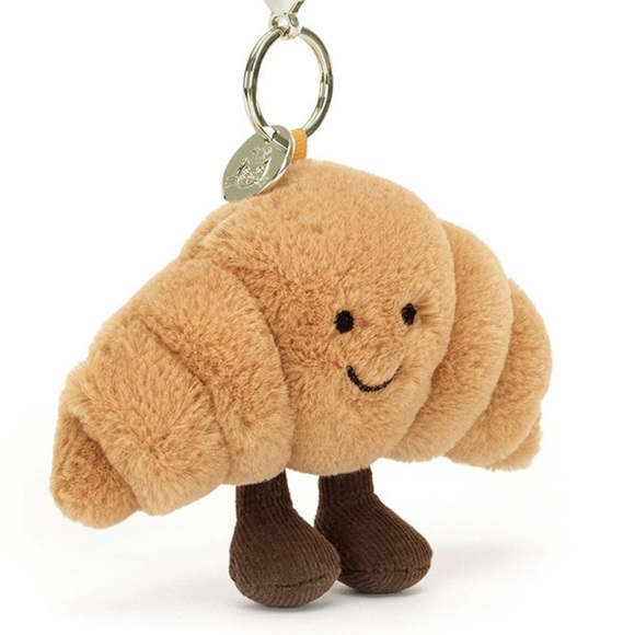 Meet your Posher, 月颖 - Picture 1 of 1